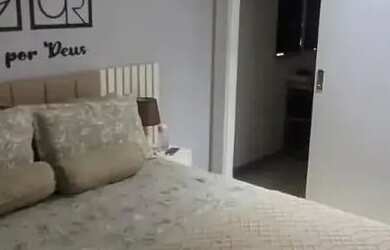 Imagem 9: Apartamento à venda no VILLA RICA , PONTO NOVO, Aracaju, SE