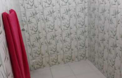 Imagem 11: casa em são miguel dos milagres