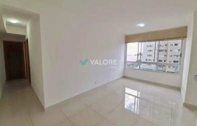 Imagem: O apartamento para alugar possui 2 Dormitórios, 2 Banheiros