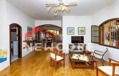 Imagem 14: Casa em Avenida Pavão - Capricórnio I - Caraguatatuba/SP