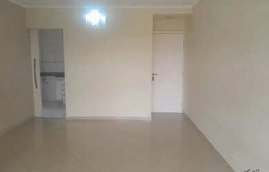 Imagem: O apartamento possui 3 Dormitórios, 3 Banheiros, 2 Vagas na