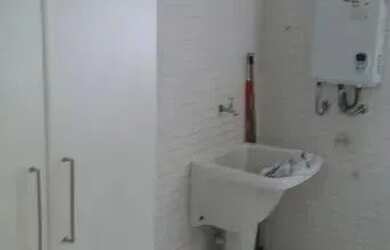 Imagem 4: Casa Cond Fechado Nature Village I, Eloy Chaves