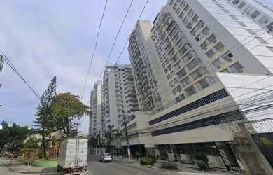 Imagem 15: Cobertura à venda, 220 m² por R$ 1.059.000,00 - Santa Rosa - Niterói/RJ