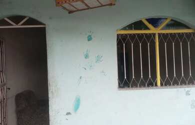 Imagem 7: Casa. Varanda, 2m² de Área, 1 Vaga na garageme1 Dormitório