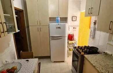 Imagem 9: Casa a venda no jaguaré. Imóvel novo, 100m² de Área, 2 Vagas na garageme2...