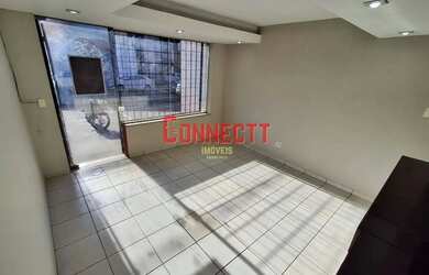 Imagem: O depósito possui 120m² de Área e está localizado em Centro