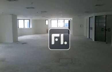 Imagem 13: Conjunto, 400 m² - venda por R$ 12.000.000,00 ou aluguel por R$ 611.978,11/mês...