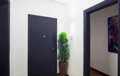 Imagem 8: Apartamento a venda na Consolação - São Paulo/SP