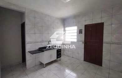 Imagem 2: Residencial - Metalurgicos