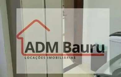 Imagem 11: Casa para venda com 400 m² e 3 quartos em Madureira, Bauru - SP