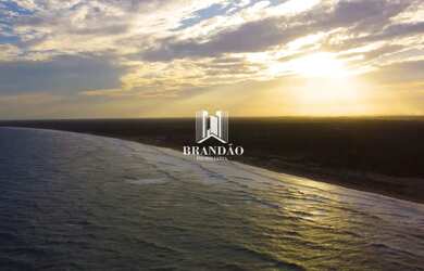 Imagem 7: Lotes Oásis Beach Residence, Feliz Deserto, Alagoas