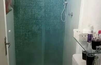 Imagem 5: Apartamento à venda no VILLA RICA , PONTO NOVO, Aracaju, SE