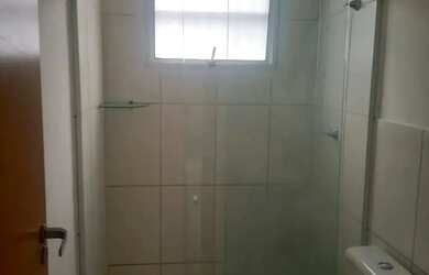 Imagem 3: Apartamento à venda no CONDOMÍNIO ALAMEDAS JABOTIANA , JABOTIANA, Aracaju,...