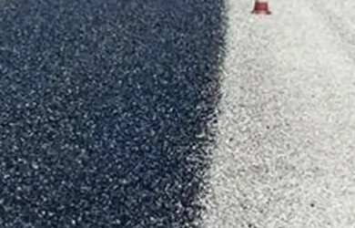 Imagem: O terreno possui 1.042m² de Área e está localizado em Zona