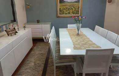 Imagem 7: Vista Única no Taquaral. Piscina, Churrasqueira, Imóvel mobiliadoeAr-condicionado