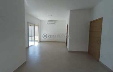 Imagem 3: Casa em Condomínio Térrea Fazenda Santa Maria Casa nova.primeira locação,...