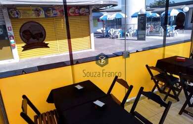 Imagem 7: Loja, 22 m² - venda por R$ 133.000,00 ou aluguel por R$ 1.800,00/mês...