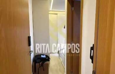 Imagem 7: APARTAMENTO À VENDA NO PALMEIRA BURITI 706 SUL