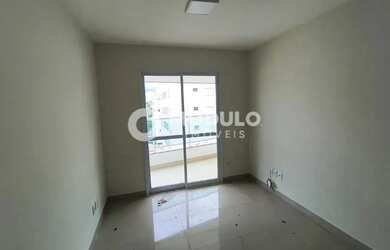 Imagem 6: Apartamento disponível para locação no bairro Tubalina