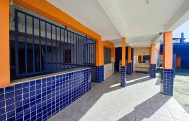 Imagem 6: Prédio, 1580 m² - venda por R$ 4.000.000,00 ou aluguel por R$ 20.000,00/mês...