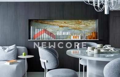 Imagem 8: Apartamento em Av. Nereu Ramos - Meia Praia - Itapema/SC