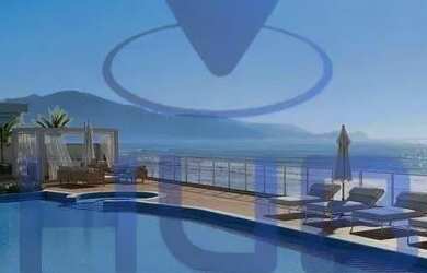 Imagem 16: Apartamento 4 Dormitórios para venda em Itapema - SC