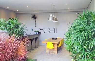 Imagem 5: Venda Apartamento 2 Dormitórios - 62 m² Bela Vista