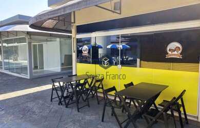 Imagem 8: Loja, 22 m² - venda por R$ 133.000,00 ou aluguel por R$ 1.800,00/mês...