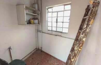 Imagem 14: VENDA - CASA VILA SANTA RITA / SOROCABA/SP