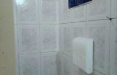 Imagem 2: Aluga-se. Casa. 36m² de Área, 1 Banheiroe1 Dormitório