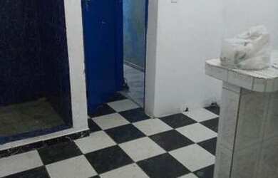 Imagem 1: Aluga-se. Casa. 36m² de Área, 1 Banheiroe1 Dormitório