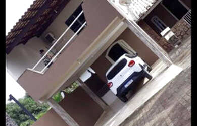 Imagem 2: Aluguel de casa em Itaocara