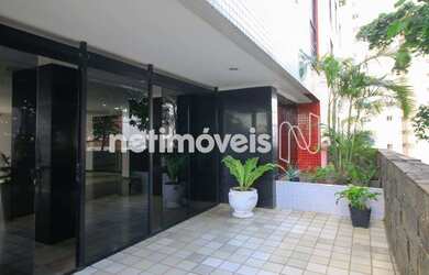 Imagem 8: Venda Apartamento 3 quartos Parque Bela Vista Salvador