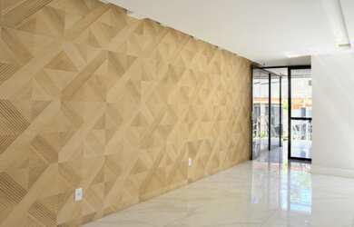 Imagem 10: 130m2 3vagas liga 9 8 7 4 8 3 1 0 8 Diego9989f queiroz porto