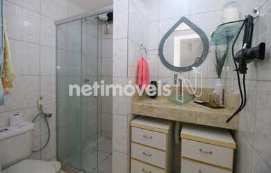 Imagem 14: Venda Apartamento 3 quartos Parque Bela Vista Salvador