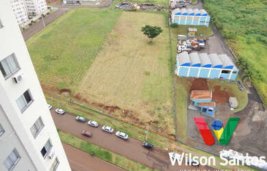 Imagem 8: Apto Portal do Japão andar alto linda vista. Estuda proposta ou permuta...