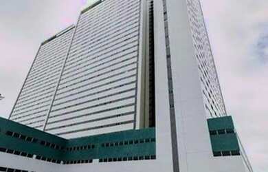 Imagem 1: ALUGO APARTAMENTO NO EKO HOME CLUB CARUARU