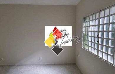 Imagem 7: Casa com 8 dormitórios, 178 m² - venda por R$ 2.145.000,00 ou aluguel...