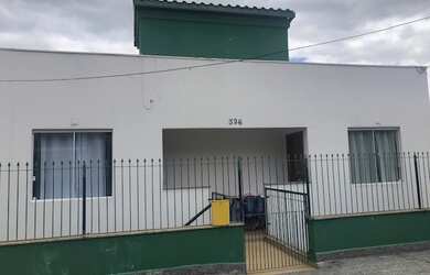 Imagem: A kitnet possui 1 Dormitório, 1 Banheiro, 35m² de Área e