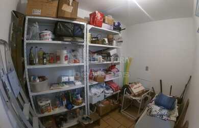 Imagem 11: São José do Rio Preto - Casa Padrão - Parque Residencial Cristo Rei