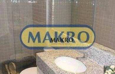 Imagem 10: Apartamento com 3 quartos à venda, 82 m² por R$ 1.268.911 - Lourdes...