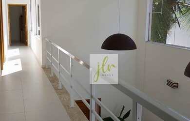 Imagem 12: Casa com 4 dormitórios, 324 m² - venda por R$ 5.499.900,00 ou aluguel...