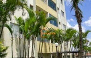 Imagem 16: Apartamento à venda, 55 m² por R$ 212.900,00 - Vila Carmosina - São...