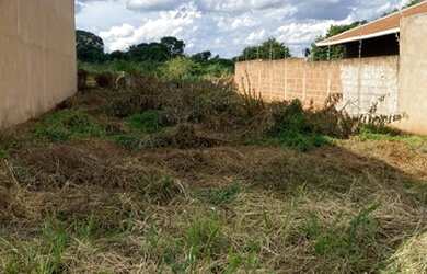 Imagem 6: TERRENO BAIRRO Universitário