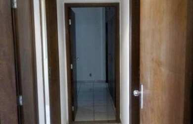 Imagem 10: Apartamento com 3 dormitórios, 120 m² - venda por R$ 520.000,00 ou aluguel...