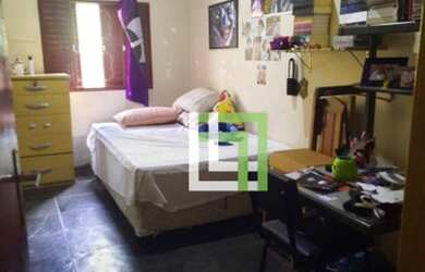 Imagem 7: Casa com 3 dormitórios à venda, 197 m² por R$ 850.000,00 - Jardim Bizarro...