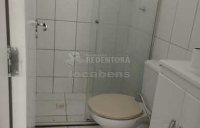 Imagem 3: São José do Rio Preto - Apartamento Padrão - Rios di Itália