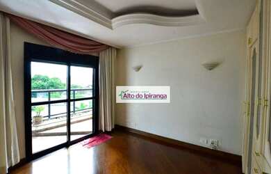 Imagem 6: Oportunidade única Lindo Apartamento na região do Ipiranga