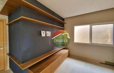 Imagem 6: Casa com 3 dormitórios, 156 m² - venda por R$ 1.010.000 ou aluguel por...