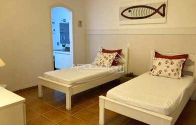 Imagem 14: Casa de Condominio em Guarujá